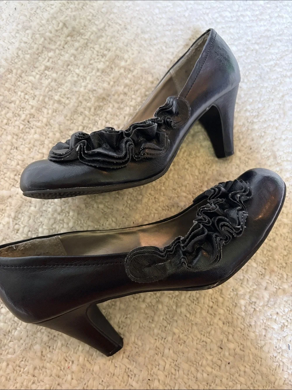 Xhilaration women’s size